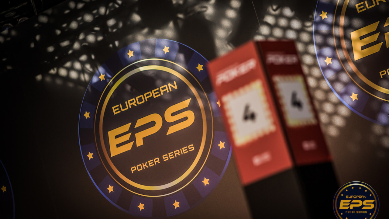 Monopolio portugués en la primera toma de contacto de las EPS en Estoril Monopolio portugués en la primera toma de contacto de las EPS en Estoril