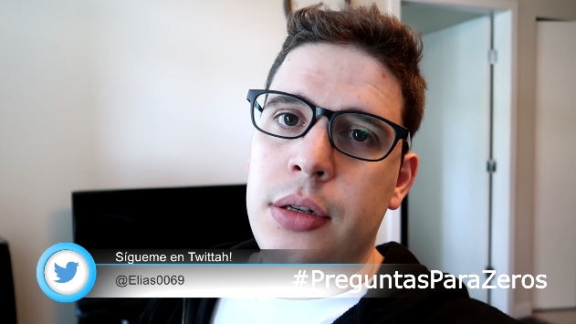 Elías Gutiérrez cambia el All Stars por el SCOOP Elías Gutiérrez cambia el All Stars por el SCOOP