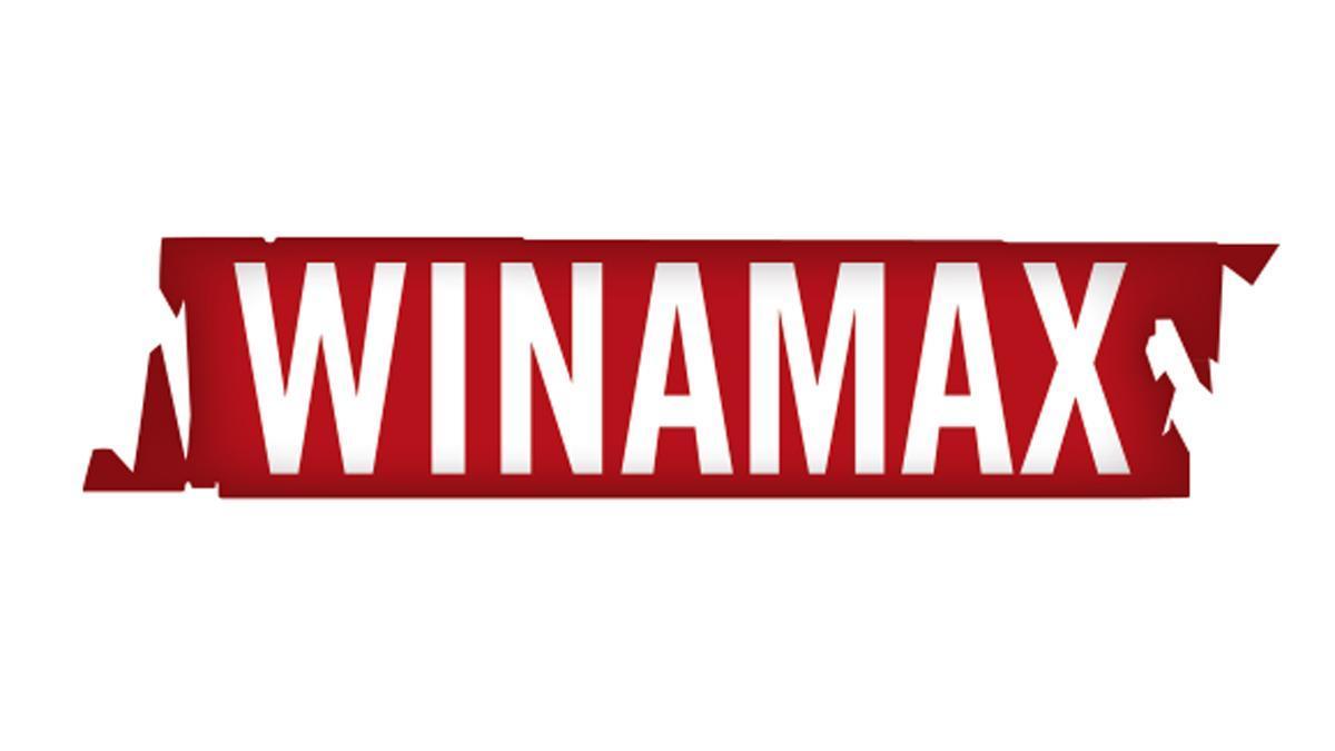 Nifec OP10 gana el Trilogy 5€ de Winamax por 27.122 €