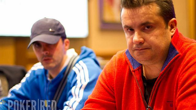 Hoy jueves: freeroll Amatos con 1.300€ en premios en bwin.es Hoy jueves: freeroll Amatos con 1.300€ en premios en bwin.es