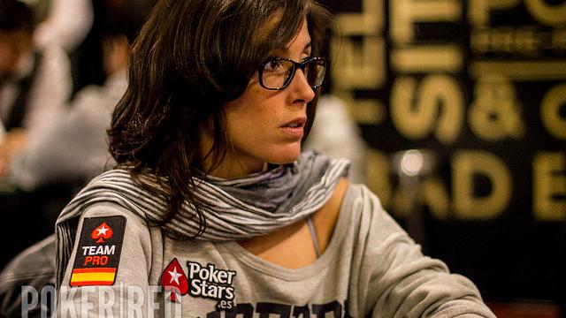 Juega contra Leo Margets en los Team Pro Freerolls Juega contra Leo Margets en los Team Pro Freerolls