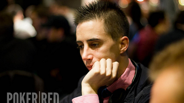 Seminole Hard Rock Poker Open día 3: Pablo cae con honores, Samuel sigue a por el millón