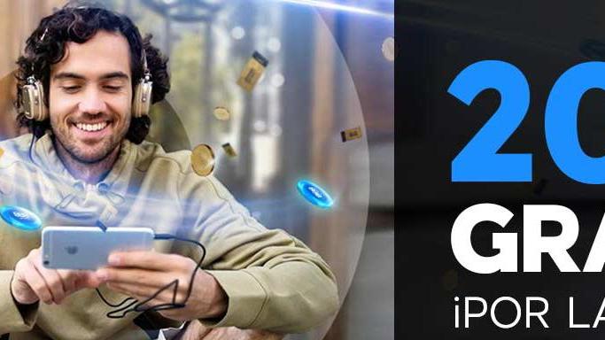 Hoy doble cita en 888poker.es con los dos freerolls exclusivos para nuestros lectores Hoy doble cita en 888poker.es con los dos freerolls exclusivos para nuestros lectores