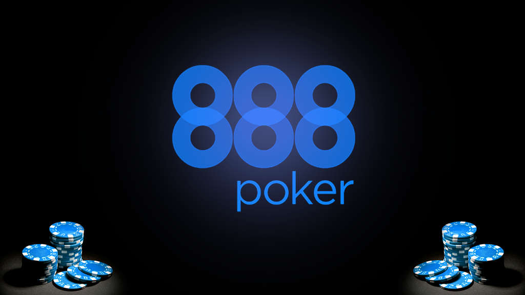 Los brasileros también festejaron en 888poker Los brasileros también festejaron en 888poker