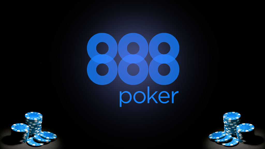 Los brasileros también festejaron en 888poker