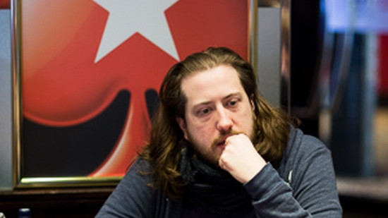 EPT Londres día 4: Steve O'Dwyer a un paso de su segunda final