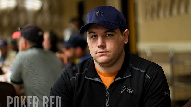Partidarios y contrarios opinan sobre el Poker Chino Descubierto Partidarios y contrarios opinan sobre el Poker Chino Descubierto