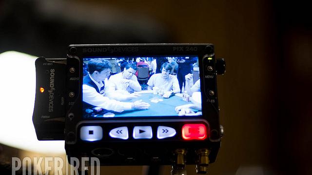 El streaming y los programas resumen de las WSOP, ¿son incompatibles? El streaming y los programas resumen de las WSOP, ¿son incompatibles?