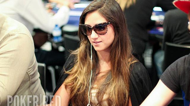 bwin WPT París día 1: pleno al tres