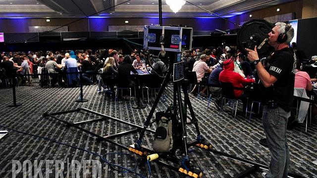 ESPT/UKIPT Marbella día 3: a las 12:00, damos la bienvenida al #ESPTenDirecto
