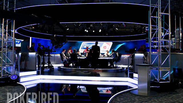 Barcelona, la ciudad que más finalistas de EPT nos ha brindado Barcelona, la ciudad que más finalistas de EPT nos ha brindado