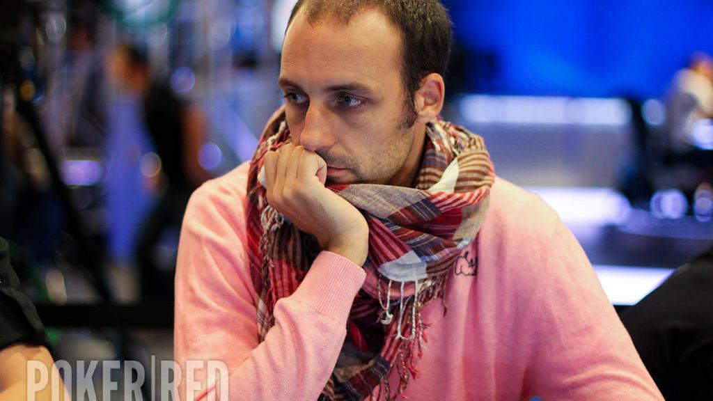Amplias opciones de victoria en el 4-Max, el día en que “que_te_crío” casi la vuelve a liar Amplias opciones de victoria en el 4-Max, el día en que “que_te_crío” casi la vuelve a liar