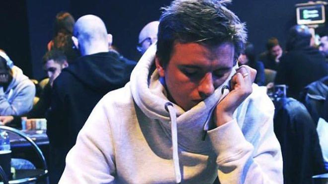 GGPoker banea algunos jugadores por las nuevas leyes de la comisión del juego de UK