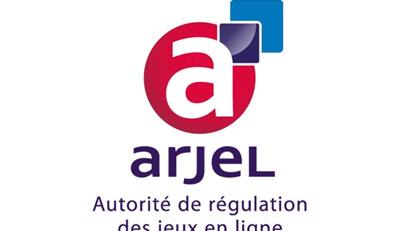 ARJEL insta a Full Tilt Poker a que reanude su servicio en Francia “sin demora” ARJEL insta a Full Tilt Poker a que reanude su servicio en Francia “sin demora”