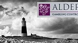 La Comisión de Alderney mete la pata con el DoJ