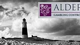 Alderney revoca definitivamente la licencia de Full Tilt Poker