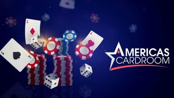 Cruzada en favor de la seguridad del poker online Cruzada en favor de la seguridad del poker online