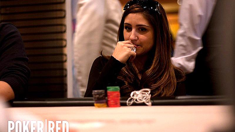 SCOOP.com: Ana Márquez gana el evento #5 High, Adrián Mateos tercero y quinto en el #1