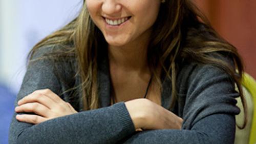 PokerStars EPT Loutraki día 1A: tres españoles adelante PokerStars EPT Loutraki día 1A: tres españoles adelante