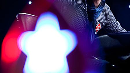 Andrey Pateychuck gana el PokerStars EPT San Remo