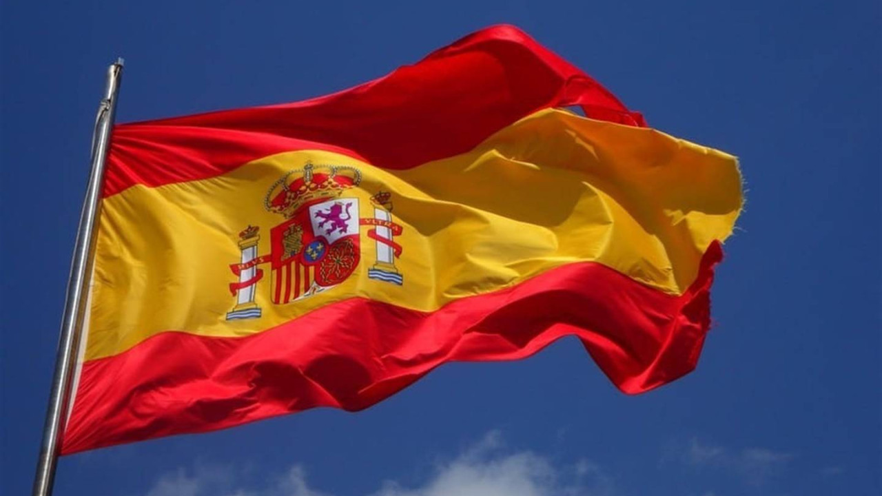 La jornada de ayer nos dejó tres medallas de oro en las Carnaval Series La jornada de ayer nos dejó tres medallas de oro en las Carnaval Series