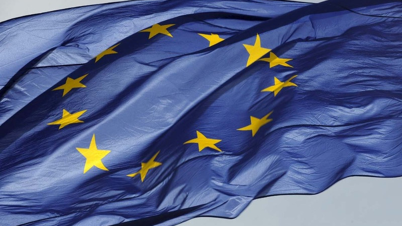 Europa monopoliza las victorias del WCOOP Europa monopoliza las victorias del WCOOP