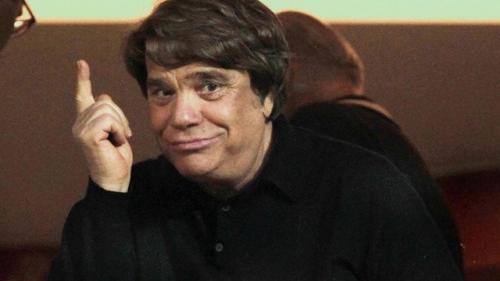 El abogado de Tapie anuncia avances con Full Tilt