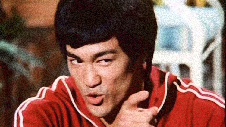 'BruceLee.OM' y 'servicaf' suman nuevos triunfos para la roja en las MicroMillions Series 'BruceLee.OM' y 'servicaf' suman nuevos triunfos para la roja en las MicroMillions Series
