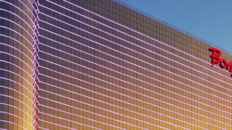 Conflicto de fechas entre los dos eventos más importantes del EPT y el WPT Conflicto de fechas entre los dos eventos más importantes del EPT y el WPT