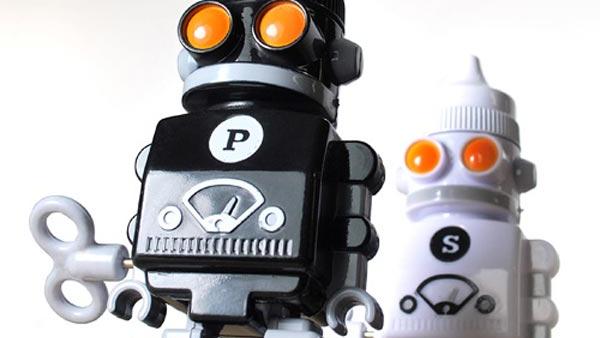 Bots en iPoker: William Hill y Paddy Power en el punto de mira  