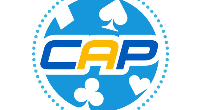 Se viene la segunda fecha del CAP Se viene la segunda fecha del CAP