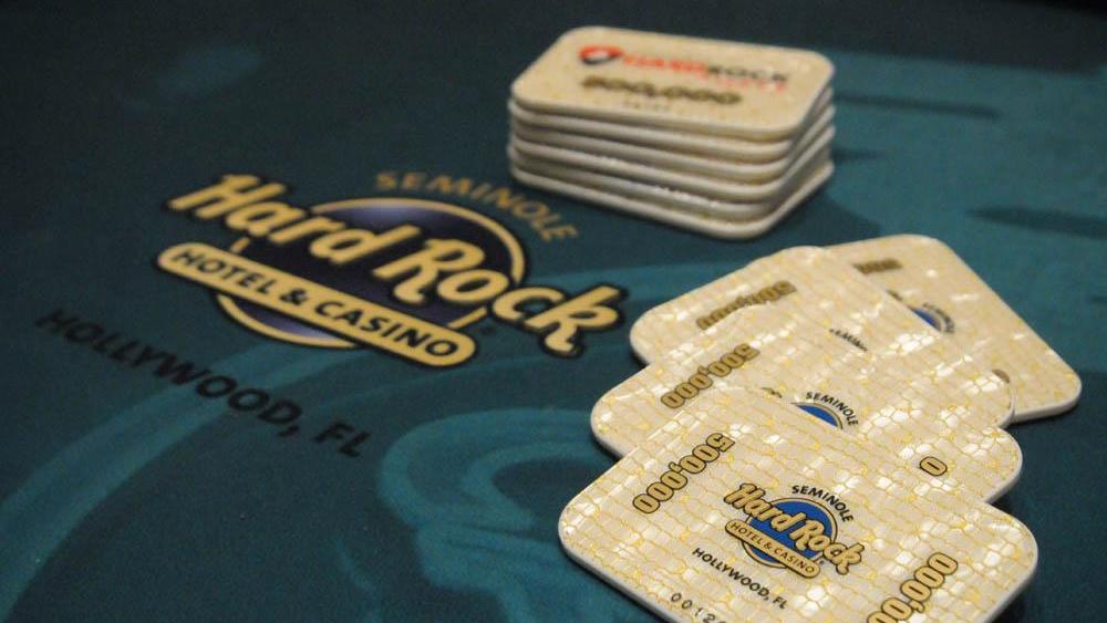El SHRPO busca la fórmula para olvidar el mayor overlay de la historia El SHRPO busca la fórmula para olvidar el mayor overlay de la historia