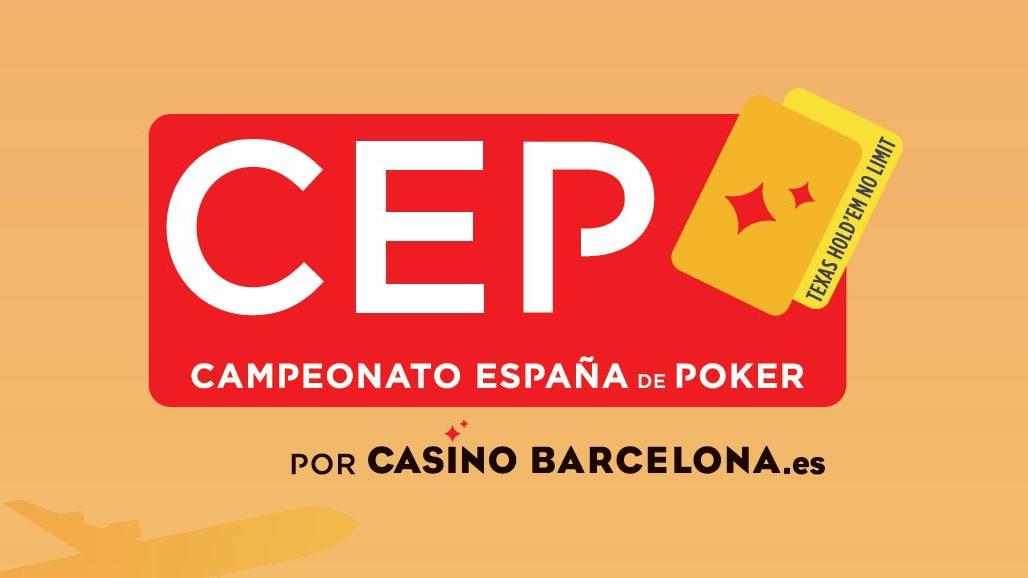 La 13ª edición del CEP se presenta en Barcelona con sorpresas