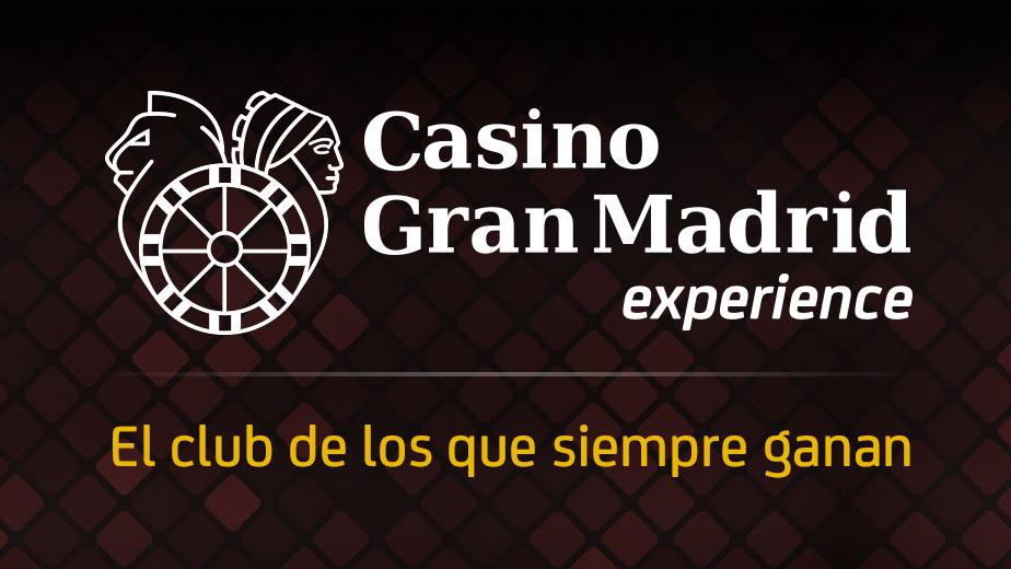 Club Gran Madrid Experience: el club VIP definitivo