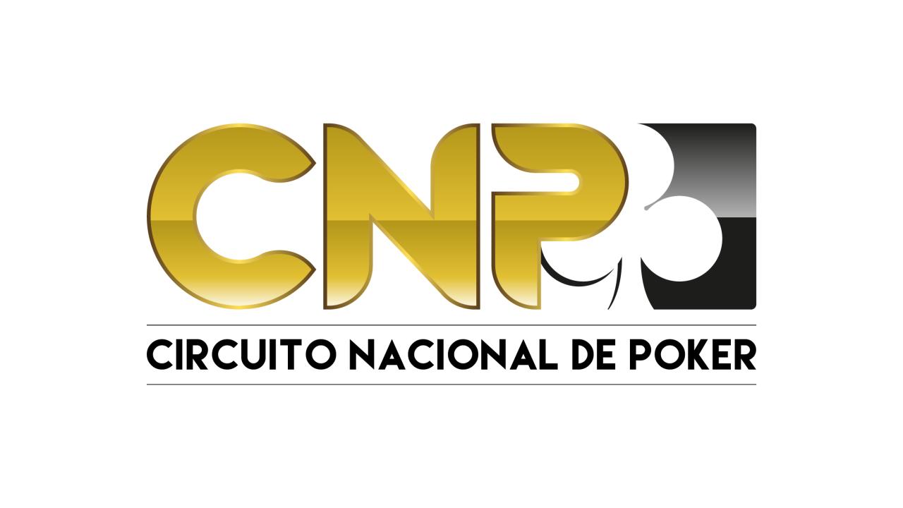 El CNP 4.0 presenta su calendario para 2015