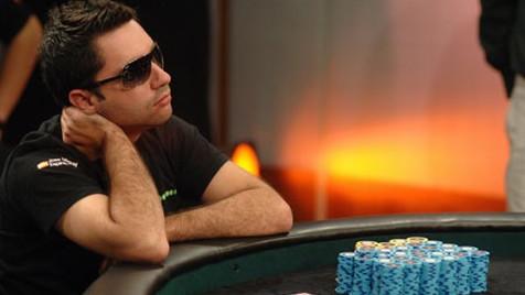 EducaPoker ficha a José Miguel Espinar ‘Campa’ EducaPoker ficha a José Miguel Espinar ‘Campa’