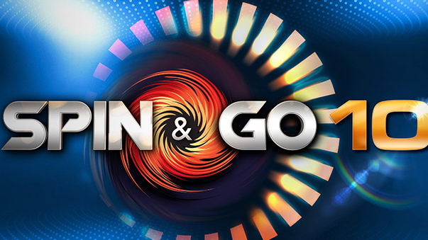 Juega hoy el freeroll en el que repartimos 80 tickets de 5€ para jugar Spin & Go