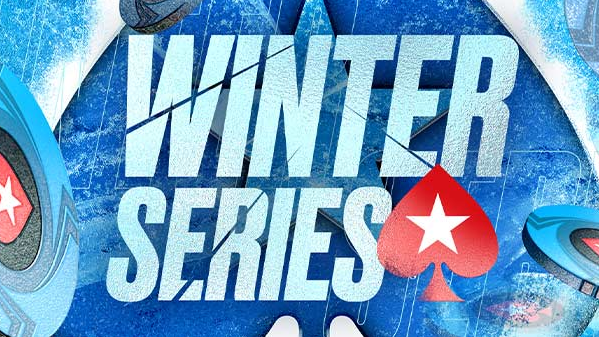 Overlay de casi 100.000 € en el Main Event de las Winter Series