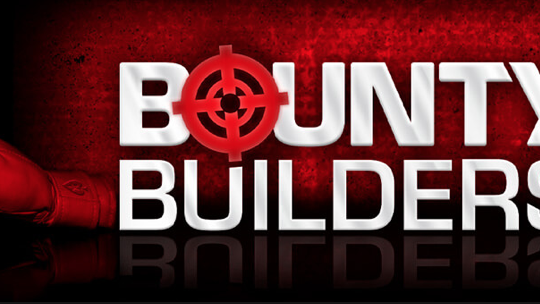 Roikeloo gana el Bounty Builder 109 $ por 10.032 $