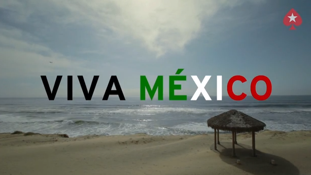 Shane Schleger "Shaniac": la vida de un Team Online en México Shane Schleger "Shaniac": la vida de un Team Online en México