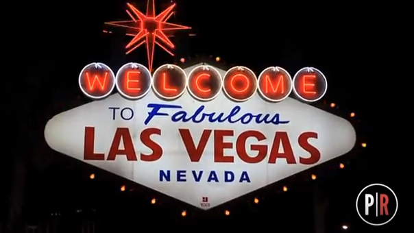Main Event WSOP 2013: el resumen Main Event WSOP 2013: el resumen