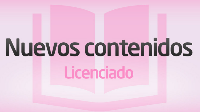 EducaPoker renueva su contenido de Nivel Licenciado EducaPoker renueva su contenido de Nivel Licenciado