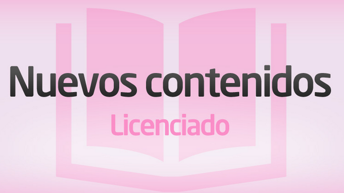 EducaPoker renueva su contenido de Nivel Licenciado