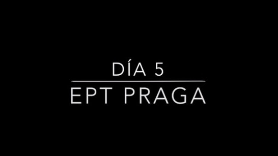 Kaju: “Desde que me quedé con 3bb, todo fue rodado”