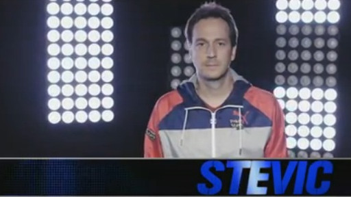 EPT Barcelona 2013, capítulo 5