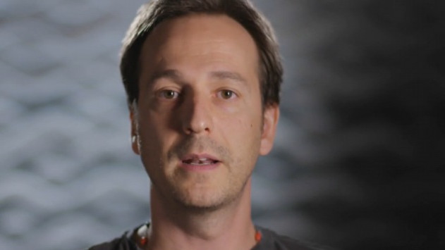 EPT Barcelona 2013, capítulo 6 EPT Barcelona 2013, capítulo 6