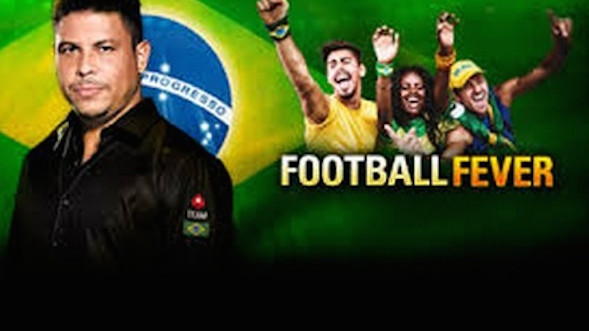 El Australia vs España te puede hacer ganar jugosos premios El Australia vs España te puede hacer ganar jugosos premios