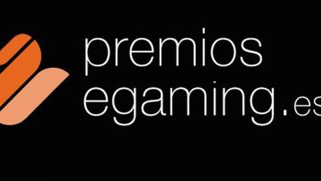 Aún estás a tiempo de votar tus candidatos a los Premios eGaming.es