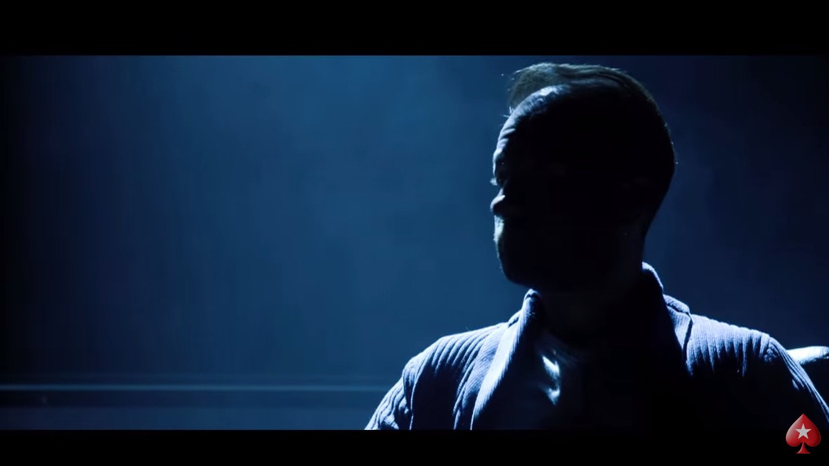 Kid Poker, el trailer del documental sobre la vida de Negreanu Kid Poker, el trailer del documental sobre la vida de Negreanu