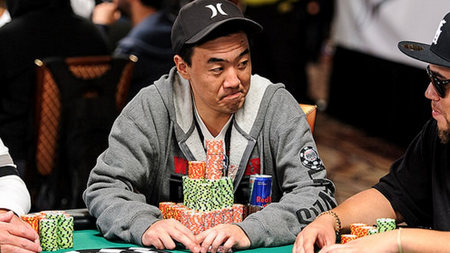 Brasil tiene opciones de brazalete en el Monster Stack